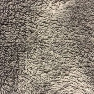 Meet your Posher, Bo